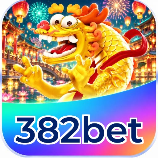 382bet Big Wins e Jackpots