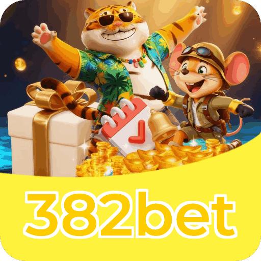 FAQ App 382bet
