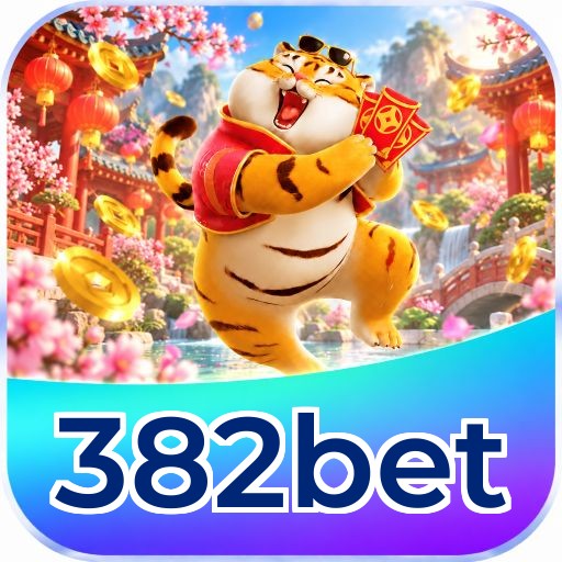 Loteria 382bet - Mega-Sena, Lotofácil e Quina online
