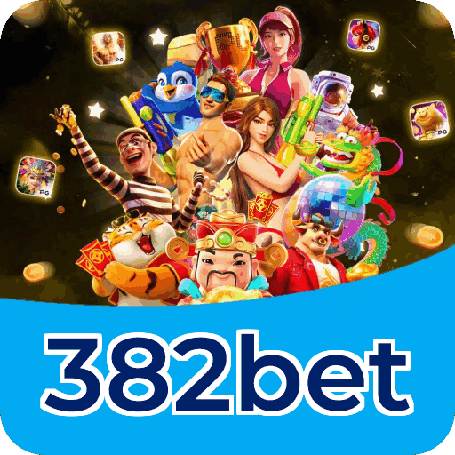 382bet Login Seguro