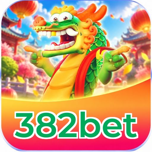 382bet Certificado eCOGRA