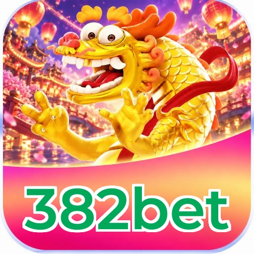 382bet PIX Instantâneo - Saques em 8 Minutos