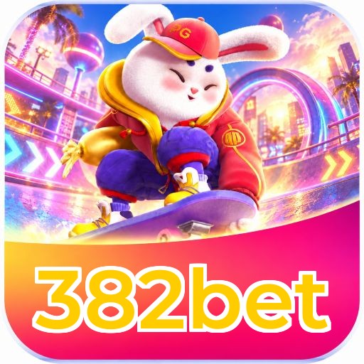 Jackpots Progressivos