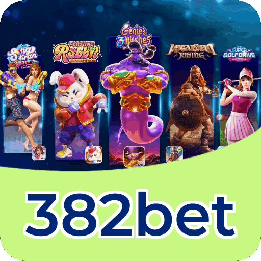 Histórias Grandes Vitórias 382bet