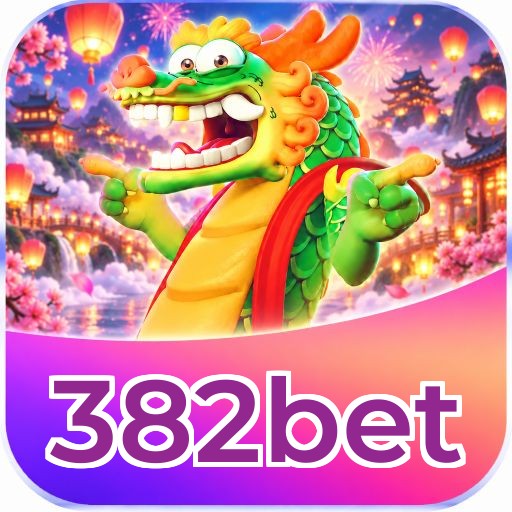 382bet Login Seguro