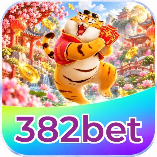 Slots 382bet - Jackpots Progressivos