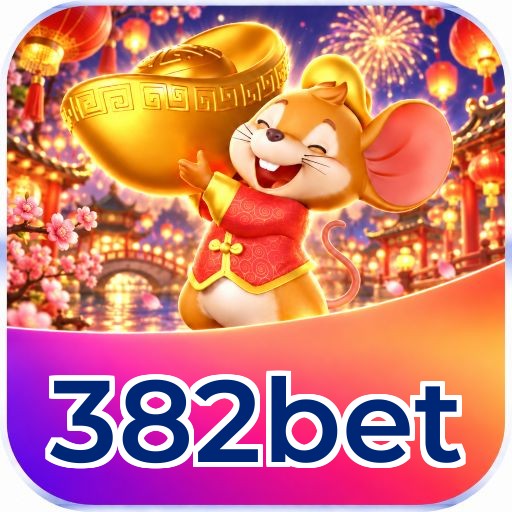 382bet Cassino Online Certificado
