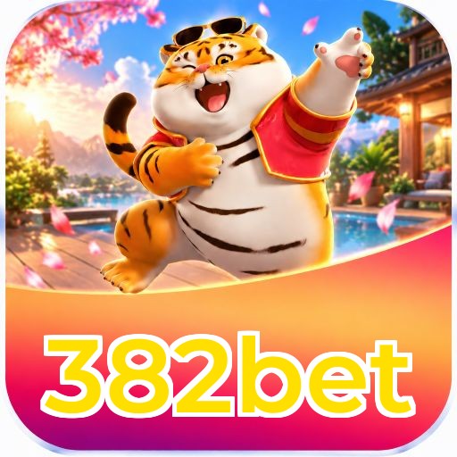 382bet APP Mobile - Android & iOS