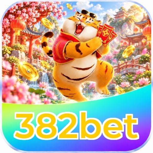 App Store & Play Store - Disponível