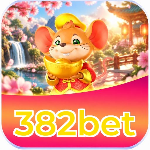 Slots 382bet - 1.500+ Jogos RTP Alto