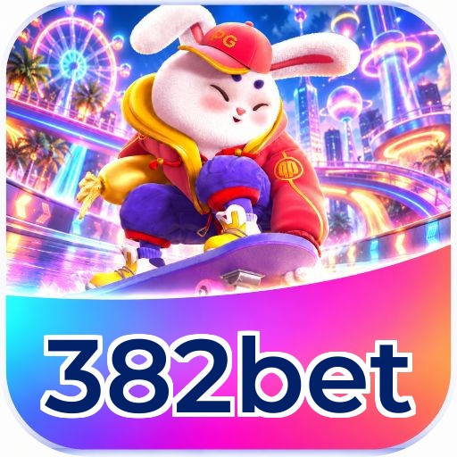 382bet Segurança Logo 3