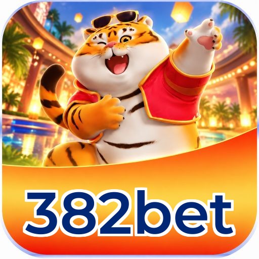382bet Download App Oficial