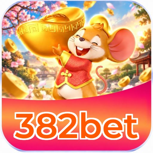 382bet Cadastro Oficial