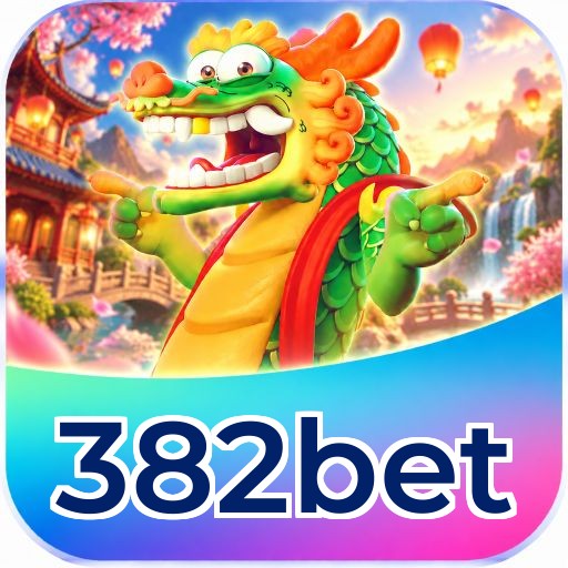 Servidor Brasil 382bet