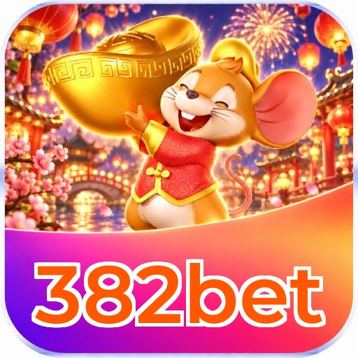 Telegram 382bet - Bônus Diários Exclusivos