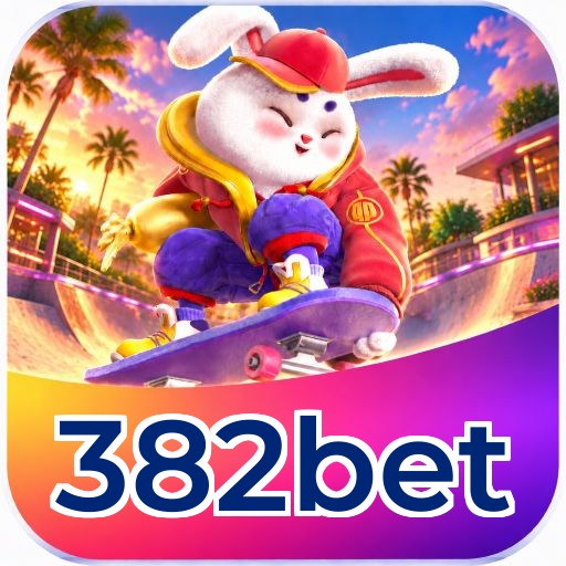 382bet Licença Curaçao Gaming