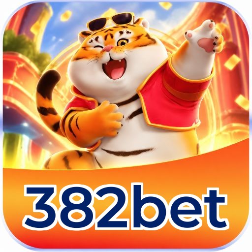 382bet Instalar Tutorial