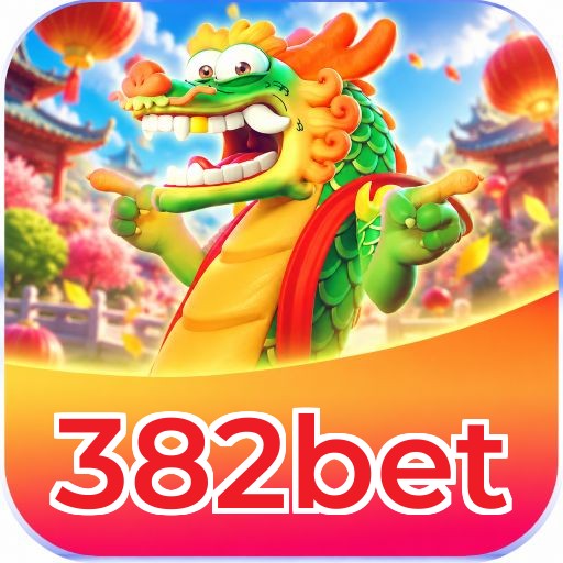 Loteria 382bet - Mega-Sena online