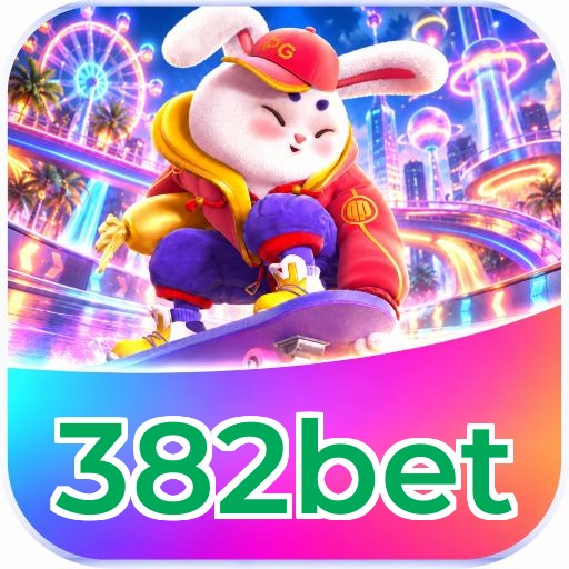 382bet Fortune Tiger Oficial