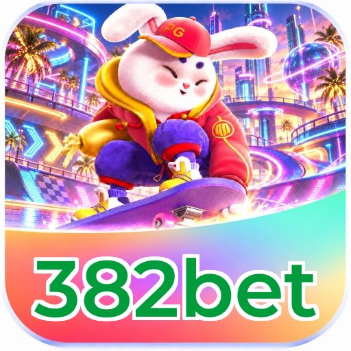 Plataforma 382bet - Segurança SSL 256-bit