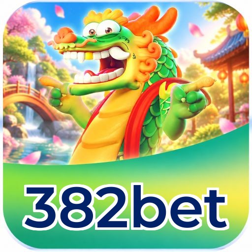 382bet Download Logo Oficial