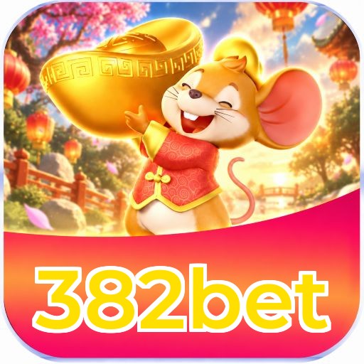 Licença Curaçao 382bet