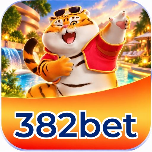 Loteria 382bet - Quina e mais jogos