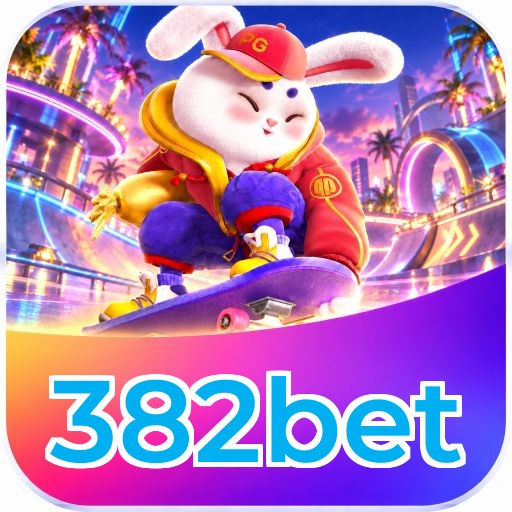Slots 382bet - Giros Grátis Diários