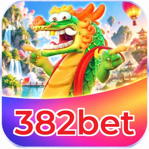 Telegram 382bet - Canal Oficial Verificado