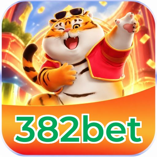 Big Wins Verificados