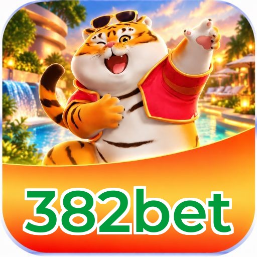 382bet Segurança Logo 2