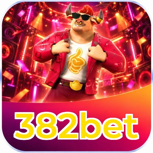 382bet Certificado eCOGRA - Jogos Justos Auditados