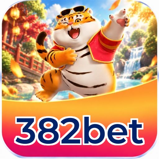 Plataforma 382bet - PIX Instantâneo