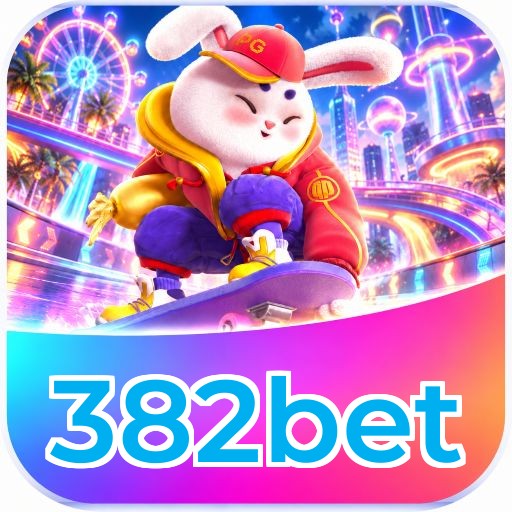 382bet Facebook Oficial
