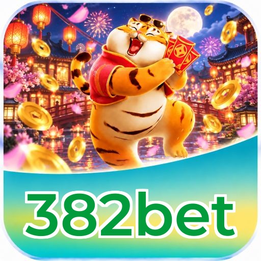 382bet Cassino Online Certificado