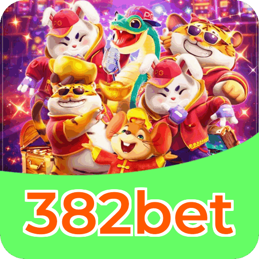 FAQ APK 382bet