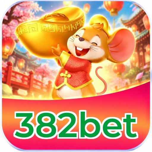 Cash Out 382bet