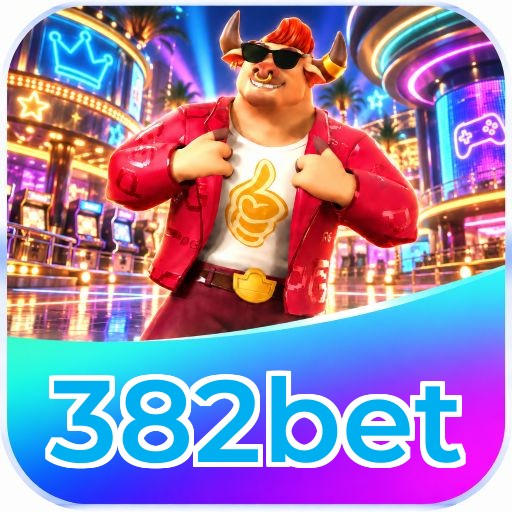 382bet APK Android - Download Oficial