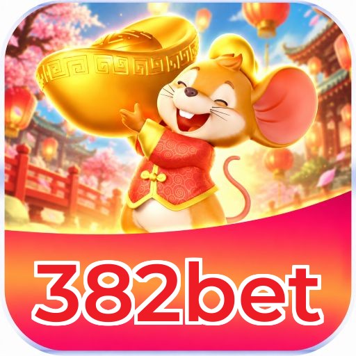 382bet Licenciado Curaçao - Segurança SSL 256-bit