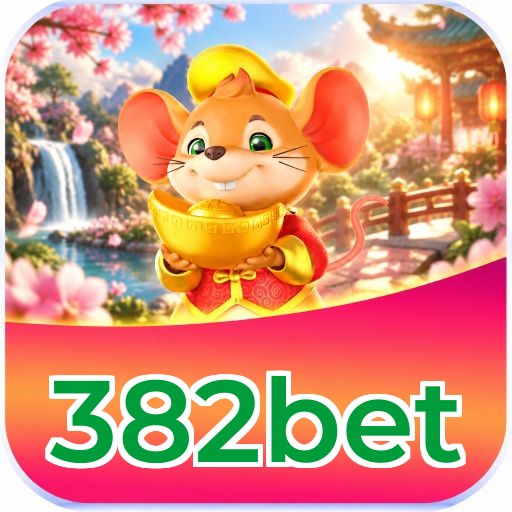 Slots 382bet - RTP Alto Certificado