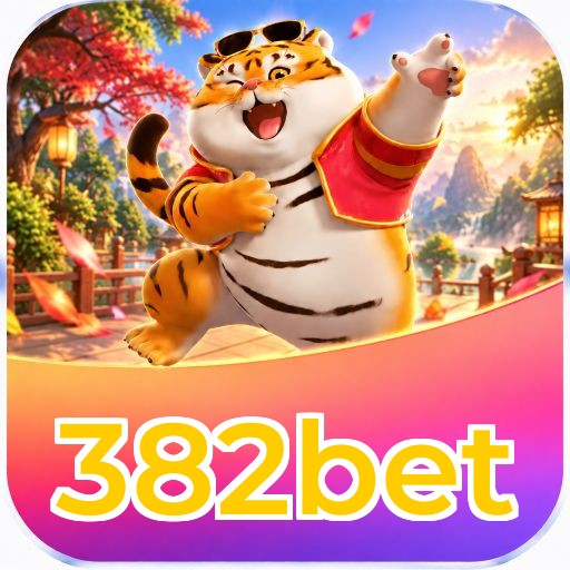 382bet