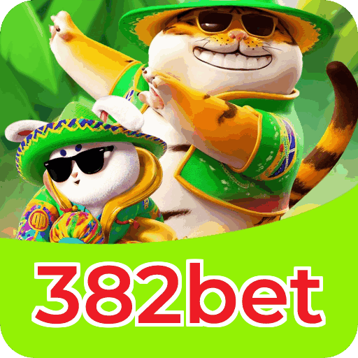 382bet APK - Download Oficial Android