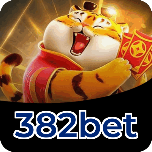 382bet Win - Como Ganhar Mais