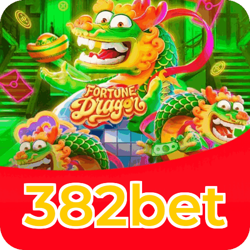 382bet VIP - Programa Exclusivo