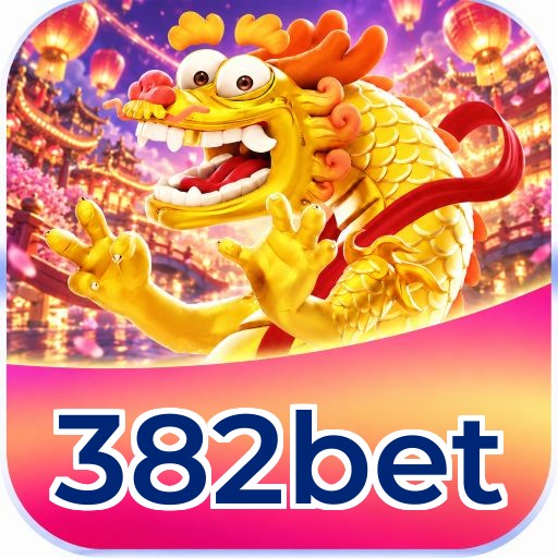 Telegram 382bet - Suporte Prioritário 24/7