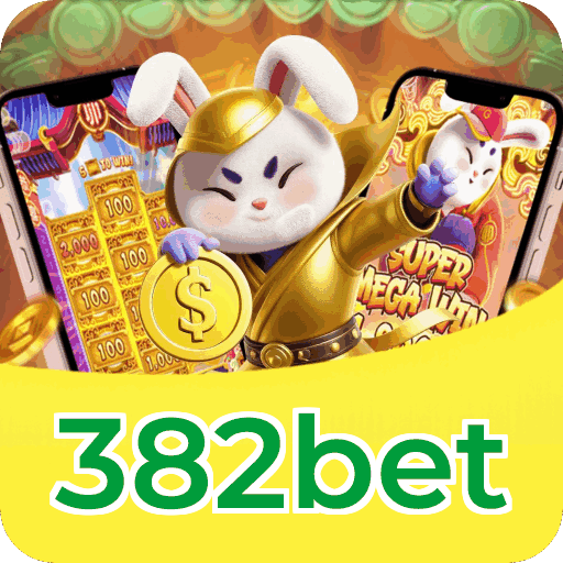 382bet App Mobile - Android e iOS
