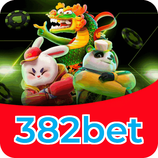 Cashback Sem Rollover