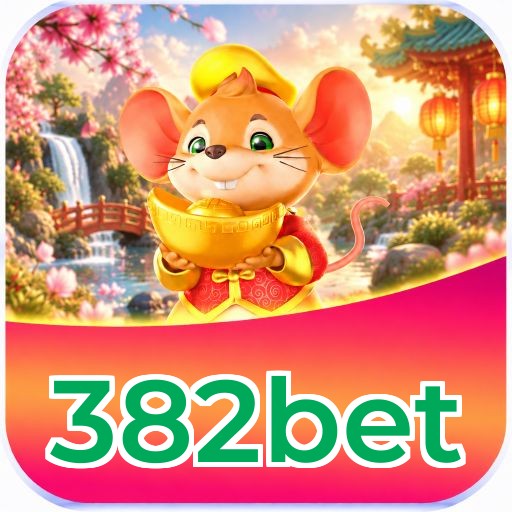 Downloads Verificados 382bet
