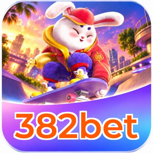 Loteria 382bet - Lotofácil diária