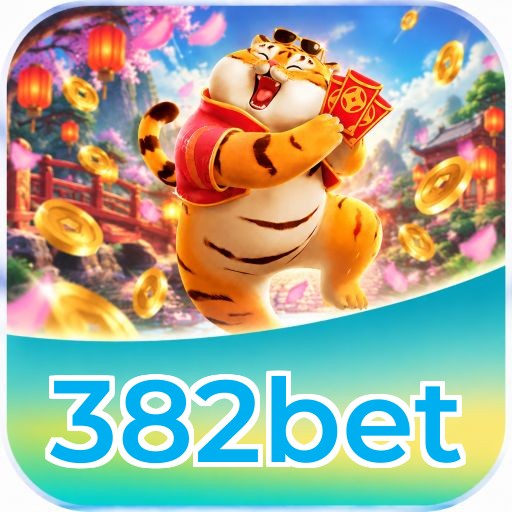 382bet Download Oficial
